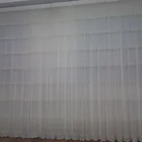 پرده هال و پذیرایی|پرده، رانر، رومیزی|مینودشت, |دیوار