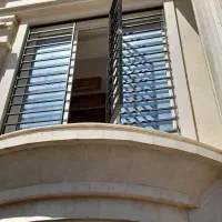 جوشکاری واهنگری