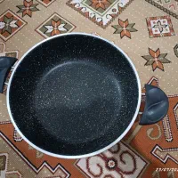 ماهیتابه