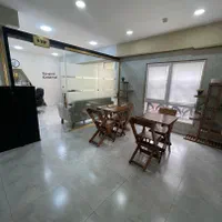 اجاره تجاری اداری ۸۵متر گلسار خ ۸۸تاپ لوکیشن|اجارهٔ دفتر کار، اتاق اداری، مطب|رشت, گلسار|دیوار