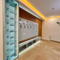 رهن آپارتمان|اجارهٔ آپارتمان|تهران, آزادشهر|دیوار