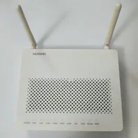 مودم فیبر نوری HG8546M