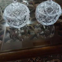 قندان|ظروف سرو و پذیرایی|تهران, حکیمیه|دیوار