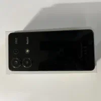 نوت ۱۳|موبایل|الیگودرز, |دیوار