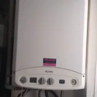 تعمیرپکیج وآبگرمکن،لباسشویی،ظرفشویی و لوله کشی آب