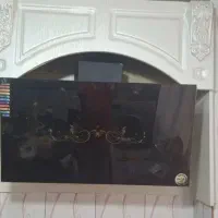 هود کارکرده