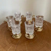 انگاره آنتیک وقدیمی|کلکسیون اشیاء عتیقه|تهران, گلستان (شهرک راه آهن)|دیوار