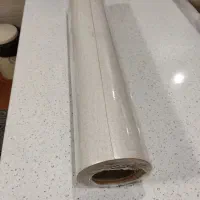 برچسب کابینت|مصالح و تجهیزات ساختمان|مشکین‌دشت, |دیوار