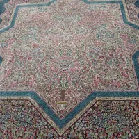 فرش ۱۲ متری و۹ متری|فرش|تهران, هاشم‌آباد|دیوار