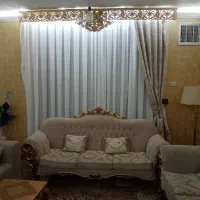 منزل اجاره ای