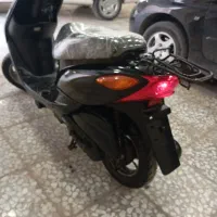 پاکشتی جگ فول انژکتور ژاپن فروش فوری