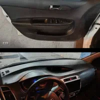 هیوندا آی ۲۰ i20|خودرو سواری و وانت|تهران, بروجردی|دیوار