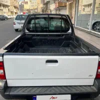 فروشی|خودرو سواری و وانت|شهر ری, فیروزآبادی|دیوار