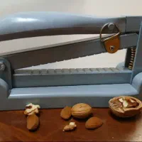 وسایل خانه و آشپزخانه|ظروف سرو و پذیرایی|خمینیشهر, |دیوار