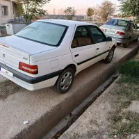 tu5|خودرو سواری و وانت|کلاله, |دیوار