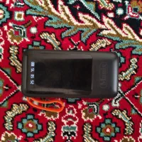 پاور بانک ۲۰ هزار اورجینال