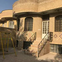 رهن-و-اجاره-طبقه-زیرزمین-ازیک-منزل-مسکونی-دو-واحدی