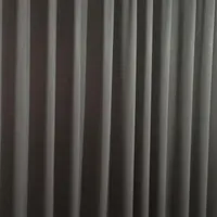 پرده نو