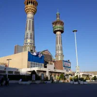 فروش سیم کارت