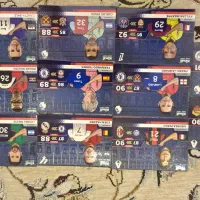 کیمدی ۲۰۲۶|اسباب‌‌بازی|اردبیل, |دیوار