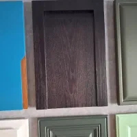 اپراتور cnc|استخدام صنعتی، فنی، مهندسی|پاکدشت, پاکدشت (مامازند)|دیوار