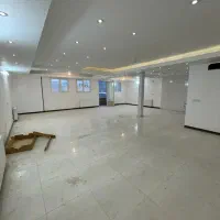 آپارتمان-150-متری-3خواب-بلوار-رئیسی