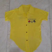 تمامی لباس ها ۵۰ تومان|لباس|لاهیجان, امیرشهید|دیوار