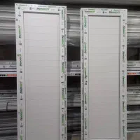 درب و پنجره دو جداره و توری|خدمات پیشه و مهارت|رشت, بیجارپس|دیوار