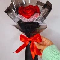 فروش گل ربانی|گل مصنوعی|گلستان (تهران), |دیوار