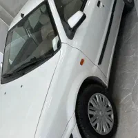 فوری|خودرو سواری و وانت|دیواندره, |دیوار