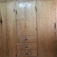 مسکن مهر خلیج فارس 2 خواب طبقه 4|فروش آپارتمان|خرمشهر, |دیوار