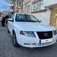 سورن پلاس ef7 مدل 1400