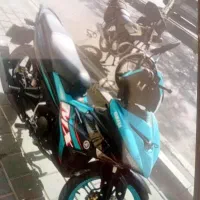 موتور ام ایکس ۱۴۰۴