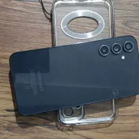 گوشی a54