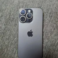 15pro