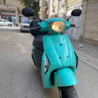 پاکشتی لتس 5