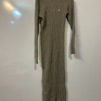 لباس بافت بلند چسب