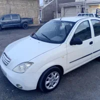 تیبا ۱ مدل ۱۴۰۰|خودرو سواری و وانت|آبادان, |دیوار