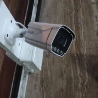 نمایندگی نگاهبان در مرودشت|دوربین مداربسته|مرودشت, ژیان|دیوار