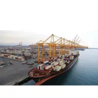 تدریس خصوصی حسابداری و بازرگانی