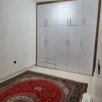 اجاره خانه ویلایی ۱۱۰ متری ۲ خوابه|اجارهٔ خانه و ویلا|بندر دیر, |دیوار