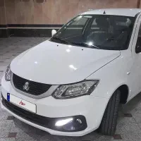 فروش حواله ساینا 40 تومن