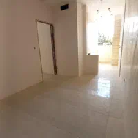 آپارتمان ۷۵ متری فول امکانات در کاروان|فروش آپارتمان|تهران, شهرک رضویه|دیوار