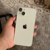 اپل iPhone 13 بدون خط ‌و خش