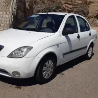 تیبا یک