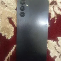 گوشی A14|موبایل|آق قلا, |دیوار