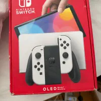 نینتندو سوییچ|کنسول، بازی ویدئویی و آنلاین|کرج, عظیمیه|دیوار