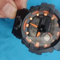 جیشاک gshock|ساعت|تهران, امین حضور|دیوار