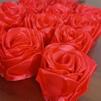 گل ربانی|گل مصنوعی|قم, نیروگاه|دیوار