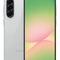 گوشی سامسونگ A56